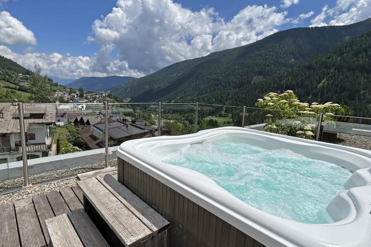 Whirlpool